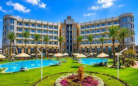 Jewel Sport City And Aqua Park